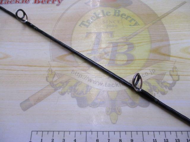 ブラスト J63MLS・V