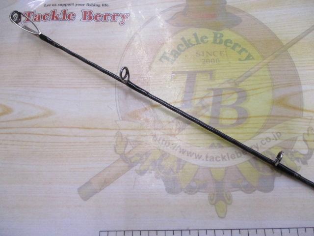 ブラスト J63MLS・V