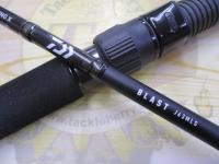 ブラスト J63MLS・V