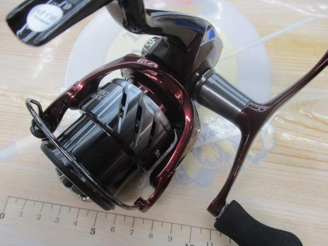 23セフィアSS C3000SDHHG