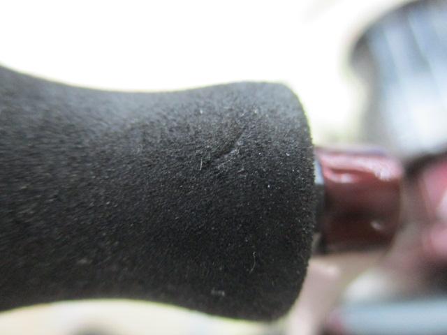 23セフィアSS C3000SDHHG