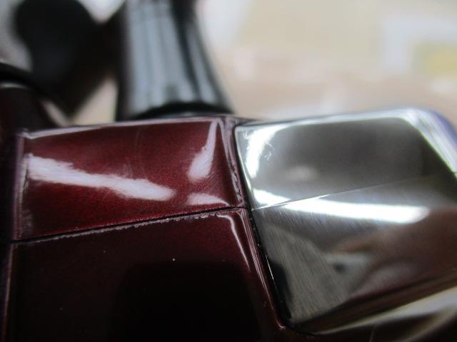 23セフィアSS C3000SDHHG