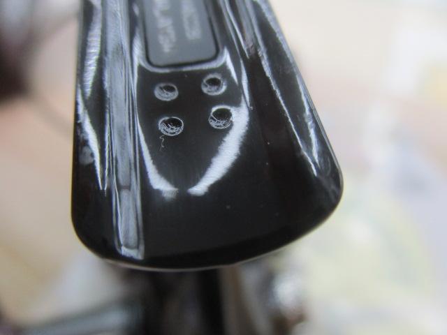 23セフィアSS C3000SDHHG