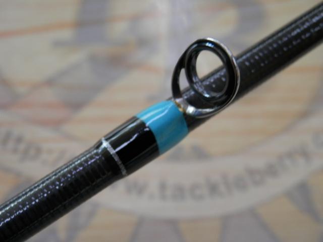 シンキロウ エスリア88/92MHS 7P｜＠ベリーネット 日本最大新品中古