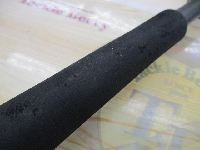 サイファリストHRX CPHC-83H/Plus