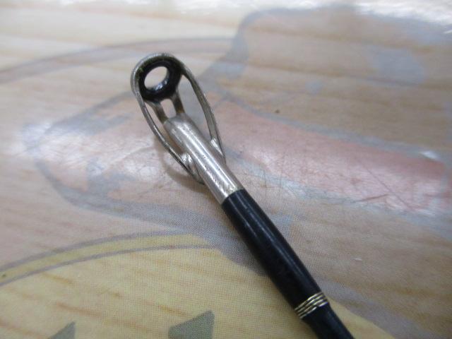 サイファリストHRX CPHC-83H/Plus