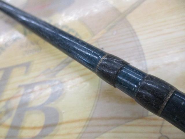 サイファリストHRX CPHC-83H/Plus