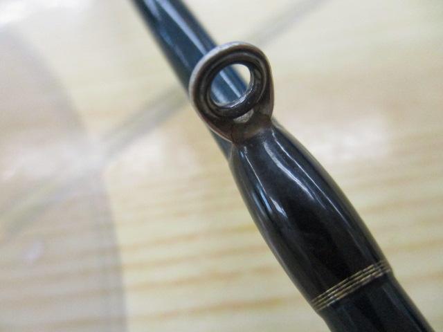 サイファリストHRX CPHC-83H/Plus