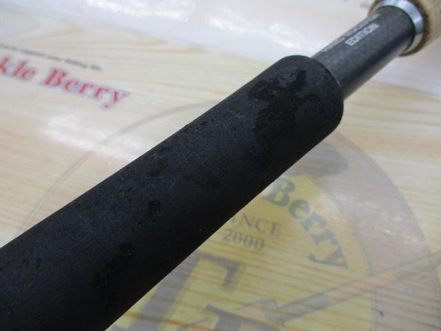 サイファリストHRX CPHC-83H/Plus