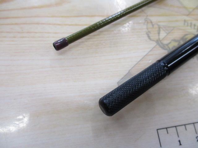 エリアス タイプⅠ AS56XUL