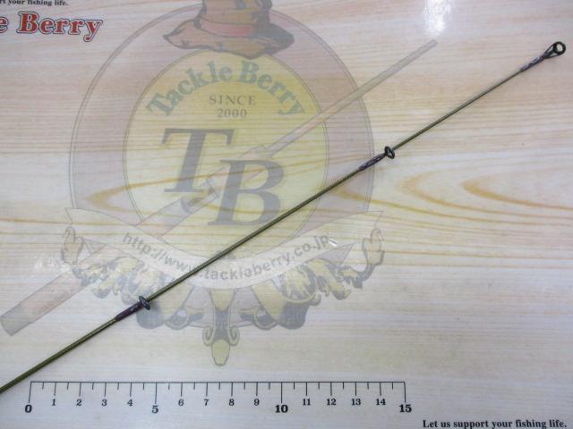 エリアス タイプⅠ AS56XUL