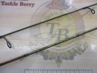 エリアス タイプⅠ AS56XUL