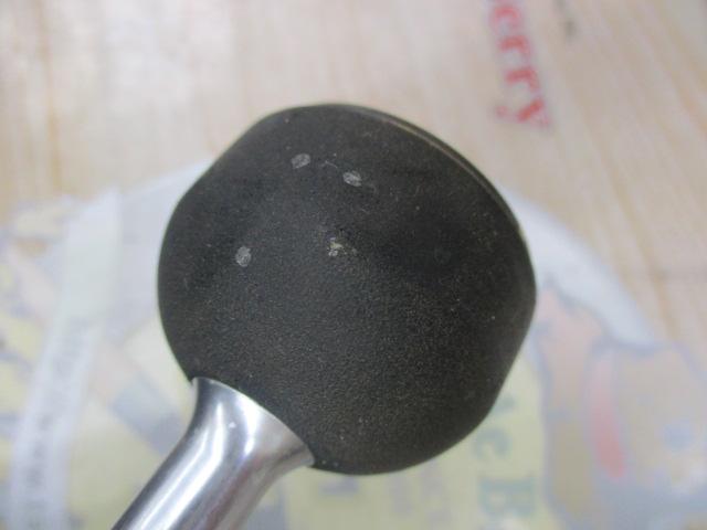 15フォースマスター 800