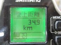 15フォースマスター 800