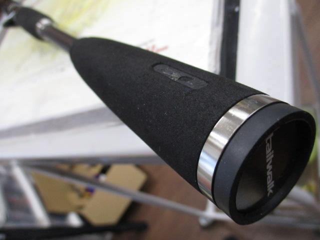 トリニスR RC731XH