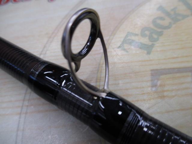 トリニスR RC731XH