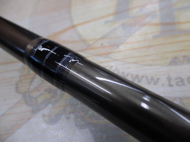 トリニスR RC731XH