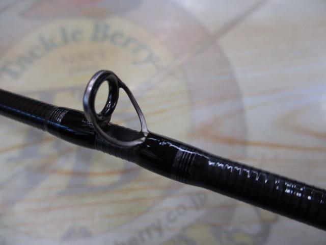 トリニスR RC731XH