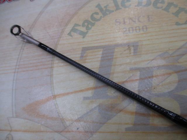 トリニスR RC731XH