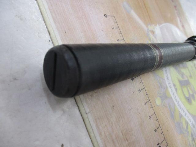 アドバンス小継海煌 2-270