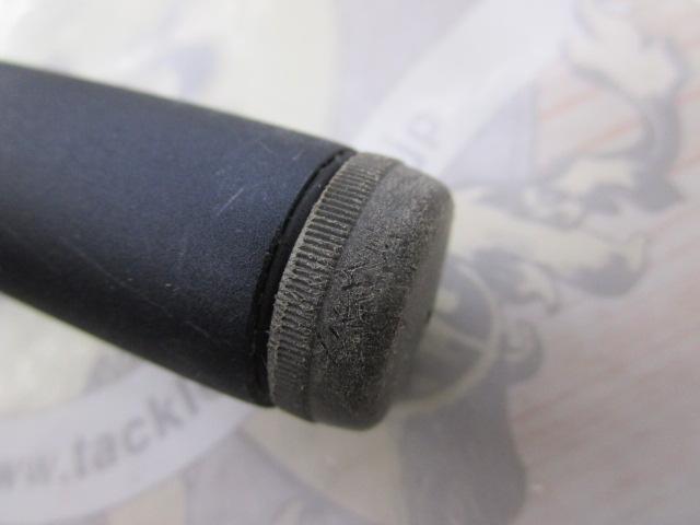 ハイパワーX潮時 4-450PTS