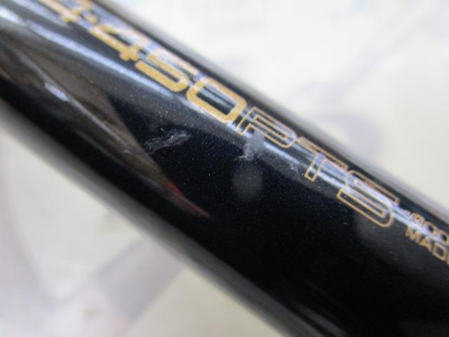 ハイパワーX潮時 4-450PTS