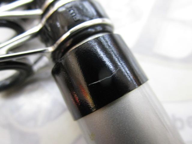 ハイパワーX潮時 4-450PTS