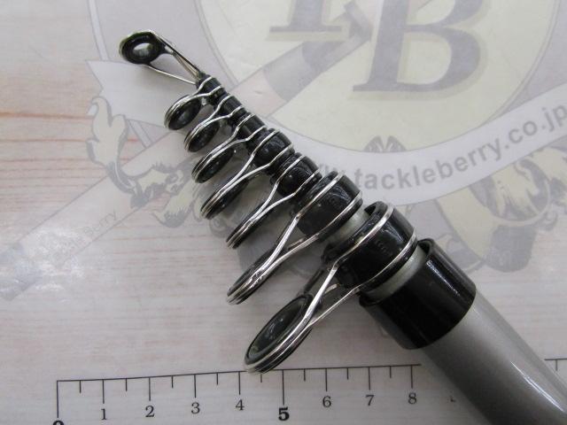 ハイパワーX潮時 4-450PTS