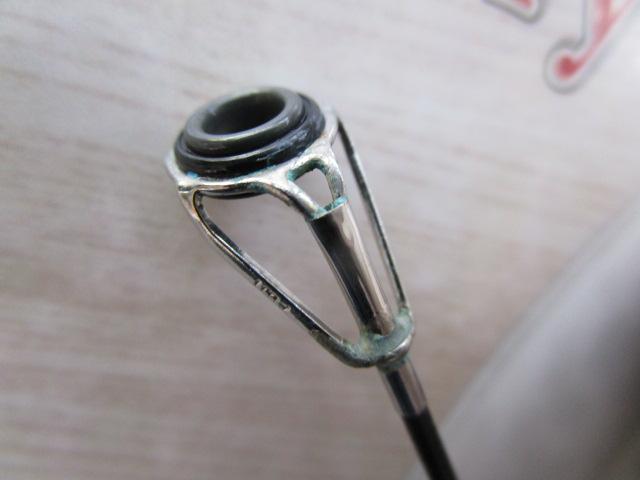 ハイパワーX潮時 4-450PTS