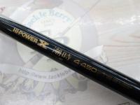 ハイパワーX潮時 4-450PTS