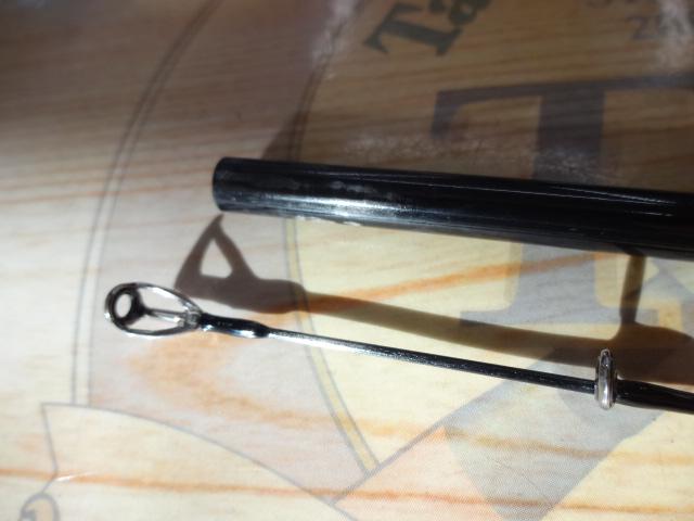 エメラルダスMX 711MLM-S・N