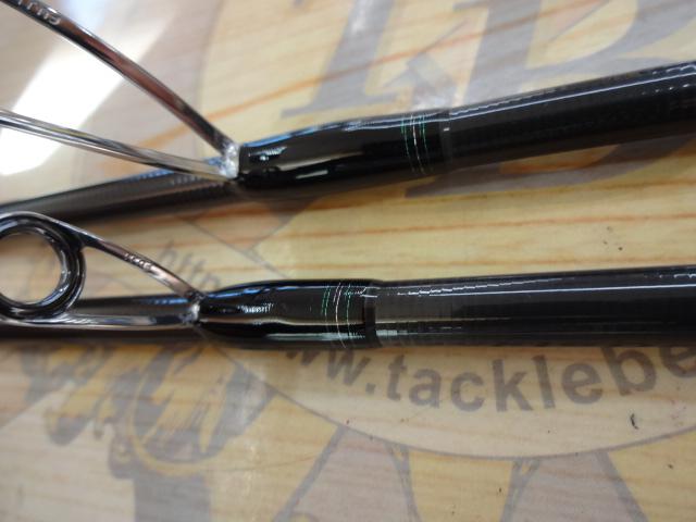 エメラルダスMX 711MLM-S・N