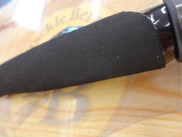 エメラルダスMX 711MLM-S・N