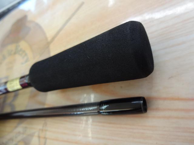 エメラルダスMX 711MLM-S・N