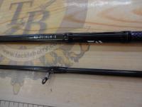 エメラルダスMX 711MLM-S・N