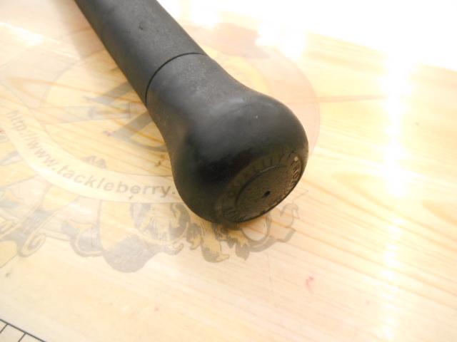 デフィーミュートス DMアキュラ 100H (RGモデル/RV)