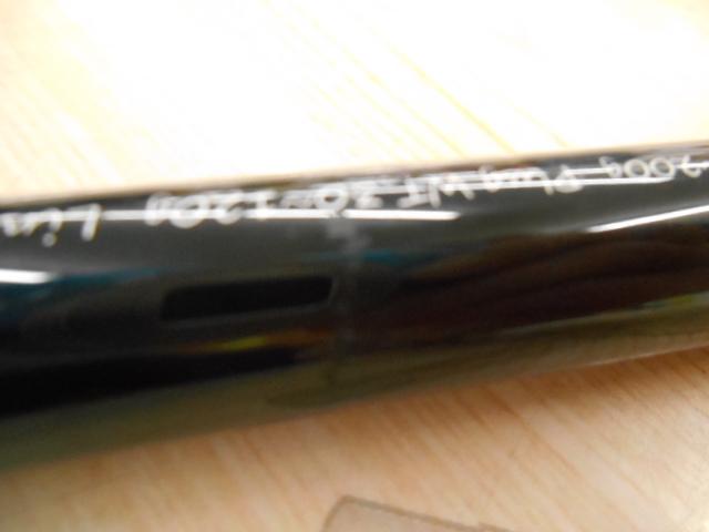 デフィーミュートス DMアキュラ 100H (RGモデル/RV)