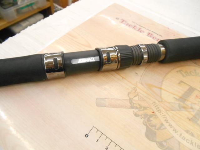 デフィーミュートス DMアキュラ 100H (RGモデル/RV)