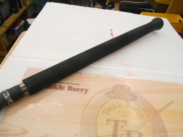 デフィーミュートス DMアキュラ 100H (RGモデル/RV)