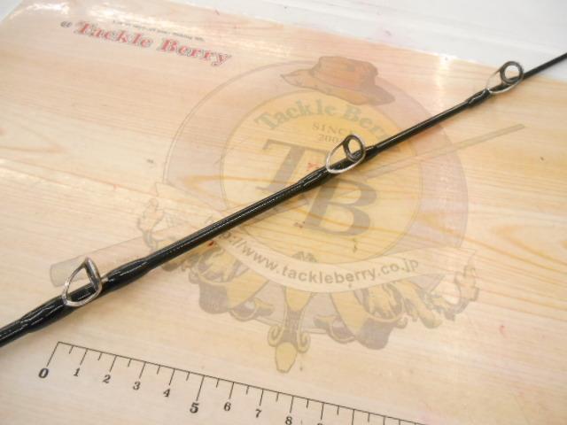 デフィーミュートス DMアキュラ 100H (RGモデル/RV)