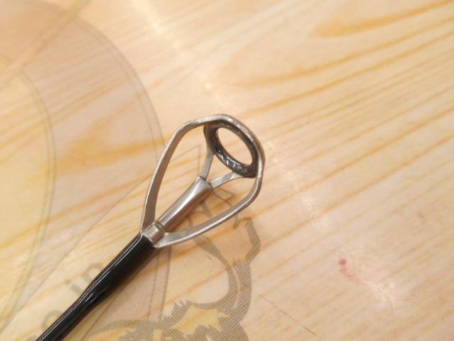 デフィーミュートス DMアキュラ 100H (RGモデル/RV)