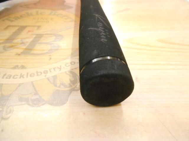 海人テンヤマダイ240H