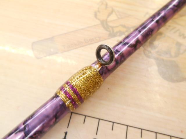 ミッドアームGS64-220M