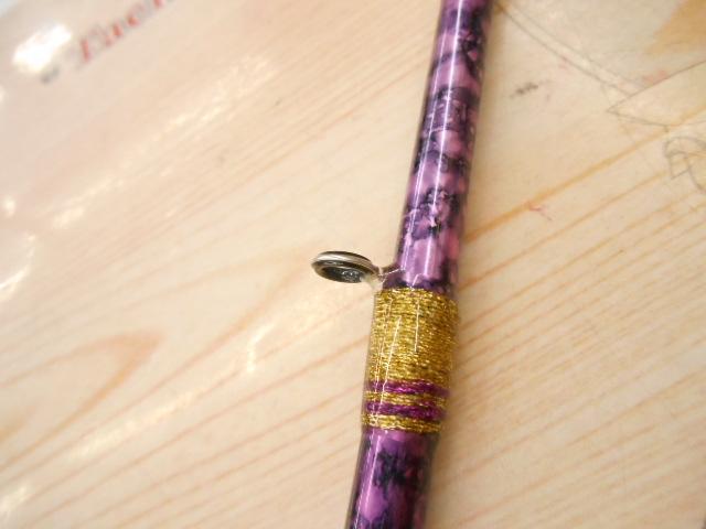 ミッドアームGS64-220M