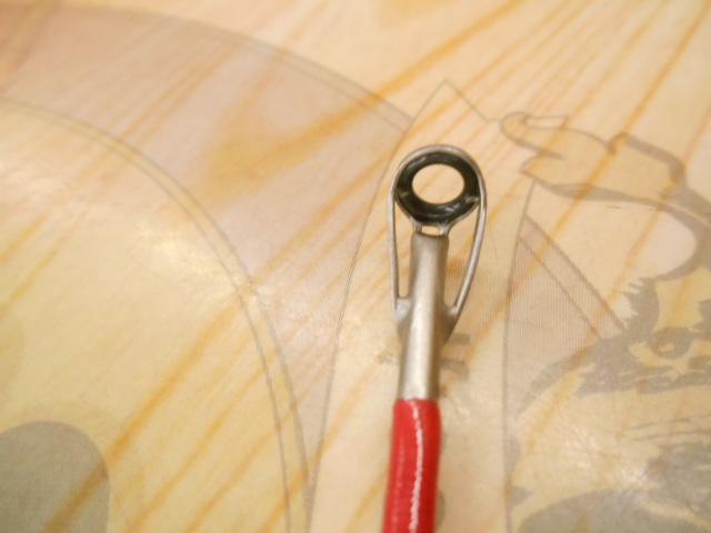 ミッドアームGS64-220M