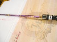 ミッドアームGS64-220M