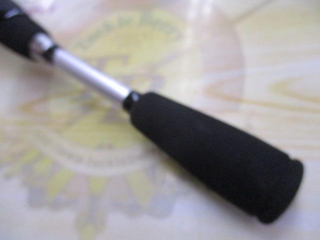 月下美人インフィート 76-T