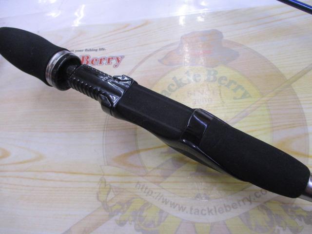 月下美人インフィート 76-T