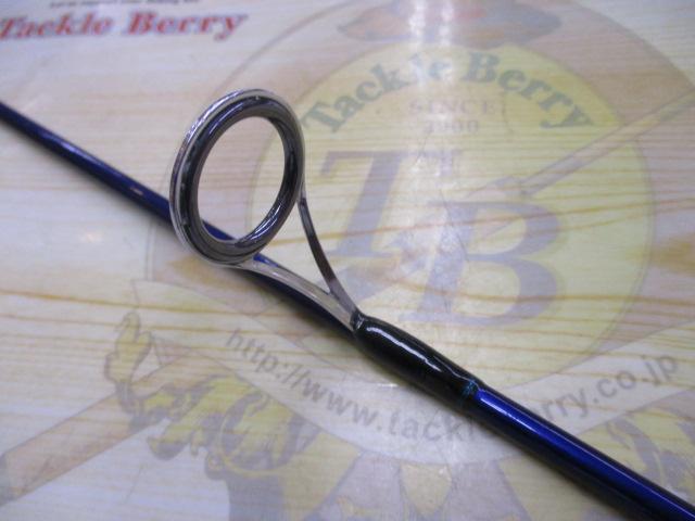 月下美人インフィート 76-T