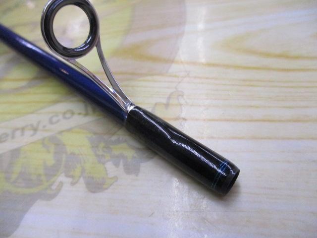 月下美人インフィート 76-T